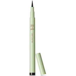 Pixi - Lash Line Ink - Liquid Liner - Zwart - 1 ml