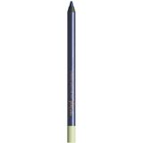 Pixi Endless Zijdeachtige Oogstift Eyeliner 1.2 g BLACKBLUE