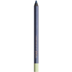 Pixi Endless Zijdeachtige Oogstift Eyeliner 1.2 g BLACKBLUE