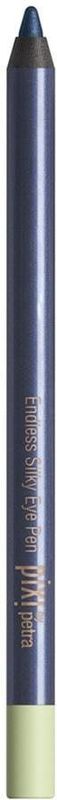Pixi Endless Zijdeachtige Oogstift Eyeliner 1.2 g BLACKBLUE