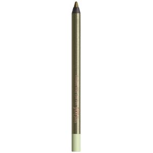 Pixi Potlood Eyes Endless Silky Eye Pen SageGold 1.2gr
