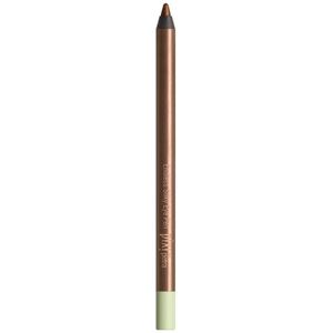 Pixi - Endless Silky Eye Pen - BronzeBeam - 1,2 gr