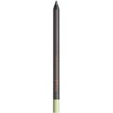 Pixi Potlood Eyes Endless Silky Eye Pen SlateGrey