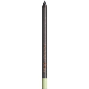 Pixi - Endless Zijdeachtige Oogstift Eyeliner 1.2 g SLATEGR - SLATEGREY