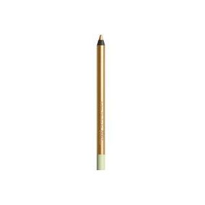 Pixi Potlood Eyes Endless Silky Eye Pen Pure24k 1.2gr