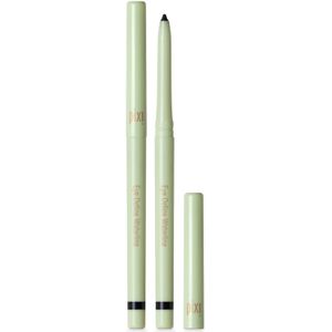 Pixi - Eye Define - Kajal Potlood - Tightline Black - 0.35 g