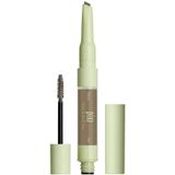 Pixi Eyes Natural Brow Duo Mascara 1Stuks