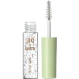 Pixi - Brow Tamer - 4,5 ml