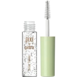 Pixi - Brow Tamer - 4,5 ml