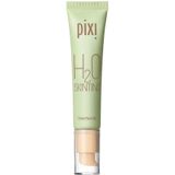 Pixi - H2O Skintint - Cream - 35 ml