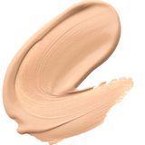 Pixi - H2O Skintint - Nude - 35 ml