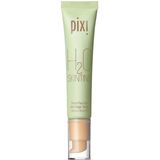 Pixi - H2O Skintint - Nude - 35 ml