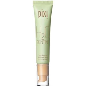 Pixi - H2O Skintint - Nude - 35 ml