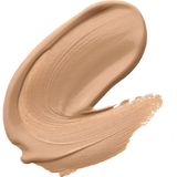 Pixi - H2O Skintint - Vloeibare Foundation - Warm - 35 ml