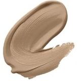 Pixi H2O SkinTint Foundation 35 ml Nr. 4 - Karamel