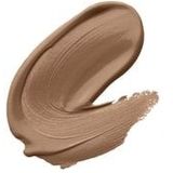 Pixi H2O SkinTint Foundation 35 ml Nr. 5 - Mokka