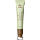Pixi H2O SkinTint Foundation 35 ml Nr. 5 - Mokka