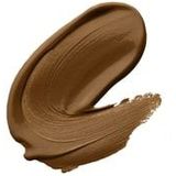 Pixi H2O SkinTint Foundation 35 ml Nr. 6 - Espresso