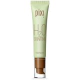 Pixi H2O SkinTint Foundation 35 ml Nr. 6 - Espresso