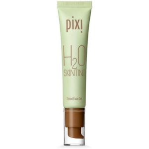 Pixi H2O SkinTint Foundation 35 ml Nr. 6 - Espresso