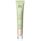 Pixi - H2O Skintint - Vloeibare Foundation - Porcelain - 35 ml