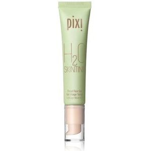 Pixi - H2O Skintint - Vloeibare Foundation - Porcelain - 35 ml