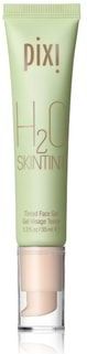 Pixi - H2O Skintint - Vloeibare Foundation - Porcelain - 35 ml