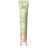 Pixi - H2O Skintint - Vloeibare Foundation - Vanilla - 35 ml