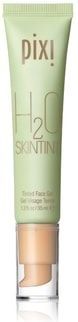 Pixi - H2O Skintint - Vloeibare Foundation - Vanilla - 35 ml