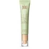 Pixi - H2O Skintint - Vloeibare Foundation - Beige - 35 ml