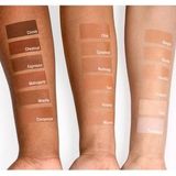 Pixi - H2O Skintint - Vloeibare Foundation - Honey - 35 ml