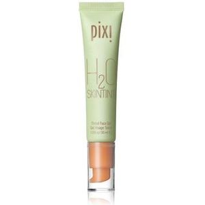 Pixi - H2O Skintint - Vloeibare Foundation - Honey - 35 ml