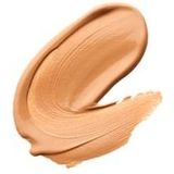 Pixi - H2O Skintint - Vloeibare Foundation - Tan - 35 ml