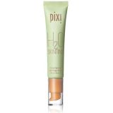 Pixi - H2O Skintint - Vloeibare Foundation - Tan - 35 ml