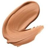 Pixi - H2O Skin Tint - Getinte Facegel - Waterproof