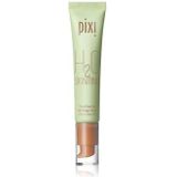 Pixi - H2O Skin Tint - Getinte Facegel - Waterproof