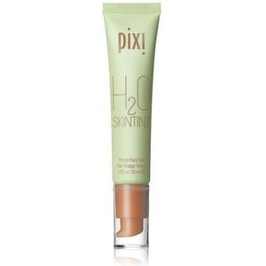 Pixi - H2O Skin Tint - Getinte Facegel - Waterproof