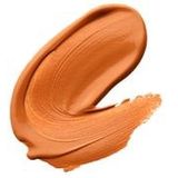 Pixi - H2O Skintint - Getinte Facegel - Chai - Waterproof