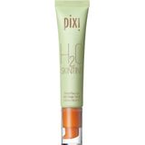 Pixi - H2O Skintint - Getinte Facegel - Chai - Waterproof