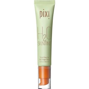Pixi - H2O Skintint - Getinte Facegel - Chai - Waterproof