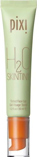 Pixi - H2O Skintint - Getinte Facegel - Chai - Waterproof