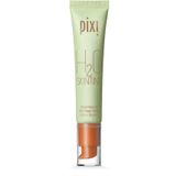 Pixi - H2O Skintint - Vloeibare Foundation - Cinnamon - 35 ml