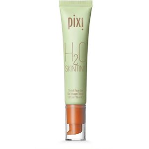 Pixi - H2O Skintint - Vloeibare Foundation - Cinnamon - 35 ml