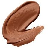 Pixi - H2o Skintint - Getinte Facegel - Chestnut