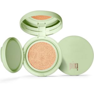 Pixi Glow Tint Cushion