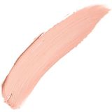 Pixi - Correction Concentrate - Brightening Peach - 3 gr