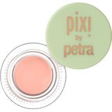 Pixi - Correction Concentrate - Brightening Peach - 3 gr
