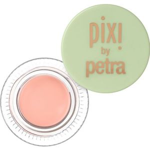 Pixi - Correction Concentrate - Brightening Peach - 3 gr
