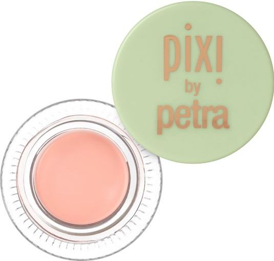 Pixi - Correction Concentrate - Brightening Peach - 3 gr