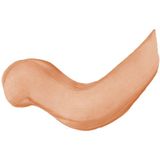 Pixi - +C VIT Undereye Brightener - Getinte oogcrème